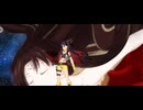 【FGO】戦闘動画。