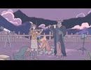 【When the Past was Around】息抜きフクロウさん#２【ゆっくり実況】