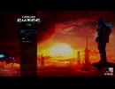 【ゲーム実況】空で空腹に耐える Forever Skies デモ版【PS5】