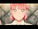 【第2クール】TVアニメ『アオのハコ』メインPV2│Blue Box   Main Trailer (2024)