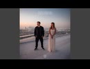 Martin Garrix & Jex - Told You So (Kenneth Monroe 1 Hour Remix)