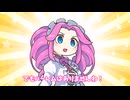 【ショート】めたんとずんだもんと同人誌即売会