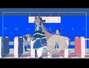【UTAUカバー】地球がまわらない【鳴路メイビ】