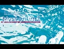 【C105新譜XFD】 Mysterium2 【ブルアカアレンジ】