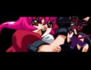 【MUGEN】中規模凶中位大会 Part10