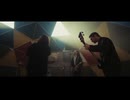 The Devil Wears Prada - Ritual (Official Music Video)