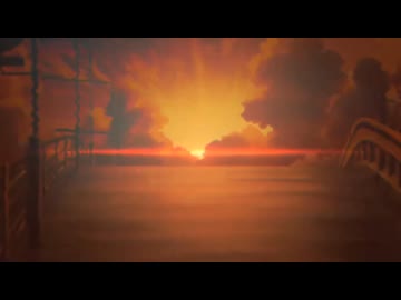 【UTAUカバー】ロスタイムメモリー【禍祭燐花】