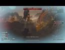 【HELLDIVERS2】拡がれ！管理民主主義part45【ヘルダイバー2】