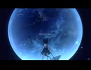Step by Step  / feat.初音ミク