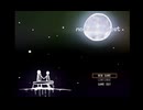 月光妖怪実況プレイ（少女編）