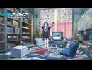 【天童アリス】YAJU&Uダンス踊ってみた！