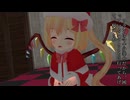 ss.506「ある夜」