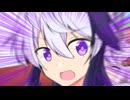 誕生日会をぶっ壊すflower