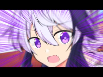 誕生日会をぶっ壊すflower