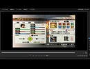 [プレイ動画]　戦国無双４の備中高松城の戦いをねねでプレイ