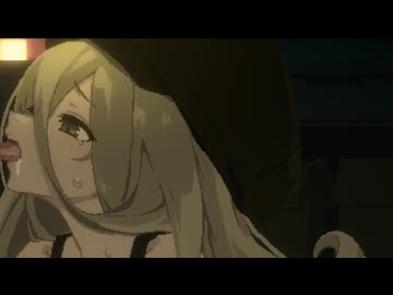 お前の群青に火を灯そう .mp1