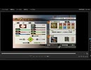 [プレイ動画]　戦国無双４の備中高松城の戦いをあいでプレイ