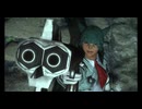 【FF14】かっこよく決められなかったコーナ兄さん