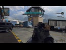 【CoD:BO6】四十過ぎてもマルチプレイ実況03