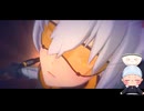 #12【Z・Z・Z】エージェント秘話　ホロウ：インポッシブル　～「人は如何にして”自分”たり得るのか？」～