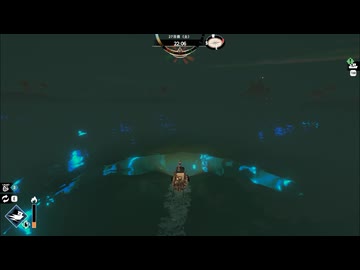 【ゆっくり実況プレイ】再び航海大後悔 part5【DREDGE】