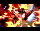 【ケンPart11】メテオをキメたい全キャラVIP挑戦記【スマブラSP】
