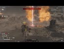 【HELLDIVERS2】拡がれ！管理民主主義part46【ヘルダイバー2】