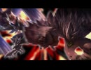 【LoL】全てのtopレンジチャンピオンを破壊するフルAP岩石【top マルファイト vs クイン / ゆっくり実況】