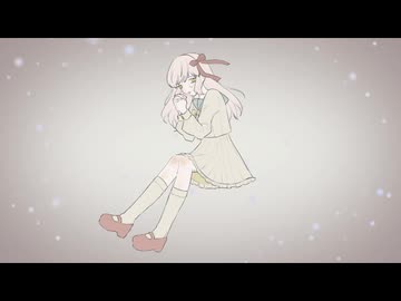 仲なか難しいや/桃音モモ【UTAU】
