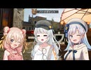 【CoD:BO6】オペレーターの戦闘記録BO6_01【ソフトウェアトーク実況】