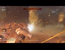 【HELLDIVERS2】拡がれ！管理民主主義part47【ヘルダイバー2】
