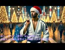 MUR『そうだよ』クリスマスソング christmas
