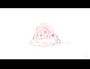 泣いた/初音ミク【オリジナル曲】