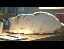 Lo-Fi BGM｜When the dreams of that day disappear｜あの日の夢が消える時