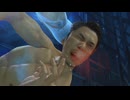[龍が如く8]第73回(73-3) 決戦！海老名正孝②