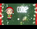 【歌ってみた】HACHI公