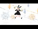 TIMEBOMB【MMD】