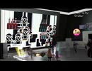 雑ボカ。第21回 2日目 アーカイブ