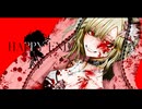 HAPPY END / 初音ミク