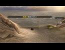 sc^イカれた生放送(ミンサガリマスター)　４４－７