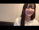 【青組】カラオケ来た  2023/12/4（月） 14:51開始   ニコニコ生放送