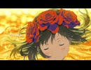 yasuomi/Freesia