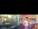 Goodbye Yesterday／今井美樹