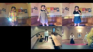 壊れかけのRadio／徳永英明