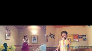 恋人がサンタクロース／松任谷由実