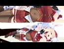 くすぐり地獄 宝鐘マリン