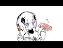 あのまろかりすのうた / 可不