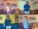 I'm Proud／華原朋美