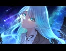 一等星/夕桔feat.初音ミク