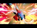 【ケンPart12】メテオをキメたい全キャラVIP挑戦記【スマブラSP】